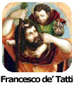 Francesco de Tatti